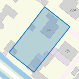 Perceel KNG00-G-2612