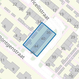 Perceel KNG00-G-2615