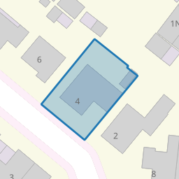 Perceel KNG00-G-2620