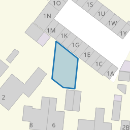 Perceel KNG00-G-2628