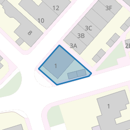 Perceel KNG00-G-2653