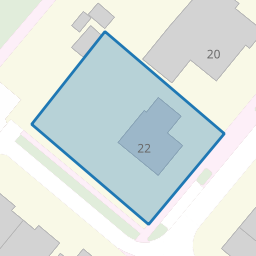 Perceel KNG00-G-2667