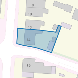 Perceel KNG00-G-2673