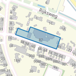 Perceel KNG00-G-2674