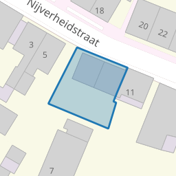 Perceel KNG00-G-2685