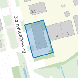 Perceel KNG00-G-2690