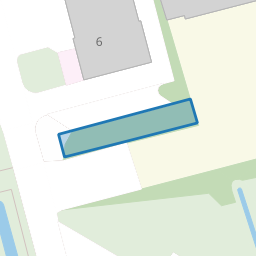 Perceel KNG00-G-2691