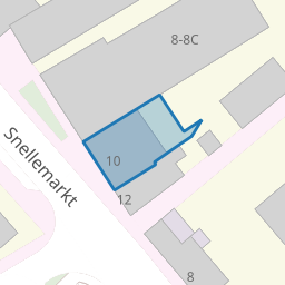 Perceel KNG00-G-2703