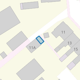 Perceel KNG00-G-2707