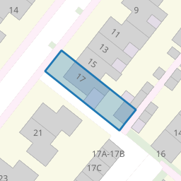 Perceel KNG00-G-2712