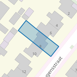 Perceel KNG00-G-2727