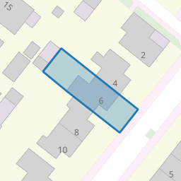 Perceel KNG00-G-2728