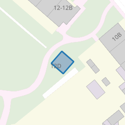 Perceel KNG00-G-2734