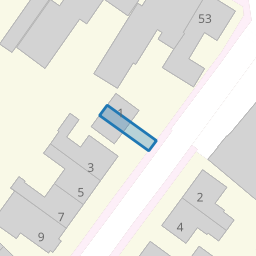 Perceel KNG00-G-2742