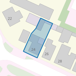 Perceel KNG00-G-2744