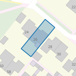 Perceel KNG00-G-2754