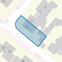 Perceel KNG00-G-2758