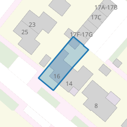 Perceel KNG00-G-2762