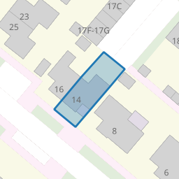 Perceel KNG00-G-2763