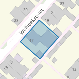 Perceel KNG00-G-2769