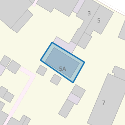 Perceel KNG00-G-2777