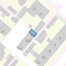 Perceel KNG00-G-2806