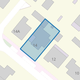 Perceel KNG00-G-2816