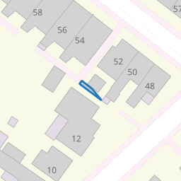 Perceel KNG00-G-2827