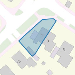 Perceel KNG00-G-2832