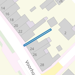 Perceel KNG00-G-2844