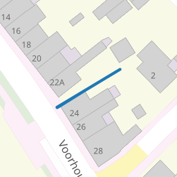 Perceel KNG00-G-2845