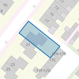 Perceel KNG00-G-2855