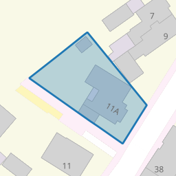 Perceel KNG00-G-2875