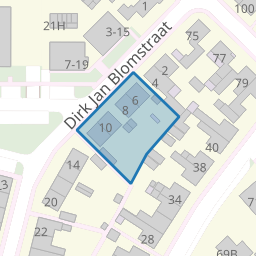 Perceel KNG00-G-2878