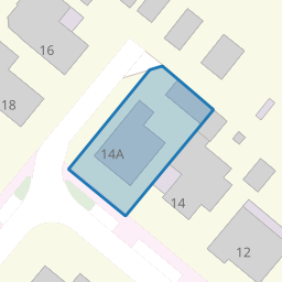 Perceel KNG00-G-2893