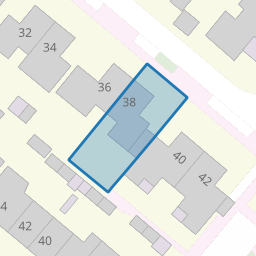 Perceel KNG00-G-2898