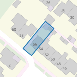 Perceel KNG00-G-2900