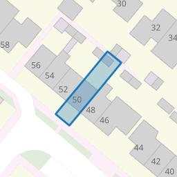 Perceel KNG00-G-2903