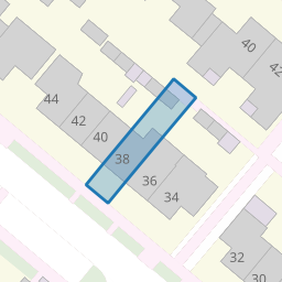 Perceel KNG00-G-2910