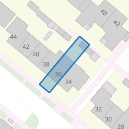 Perceel KNG00-G-2911