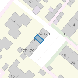 Perceel KNG00-G-2919