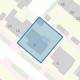 Perceel KNG00-G-2921