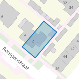 Perceel KNG00-G-2924