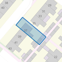 Perceel KNG00-G-2927