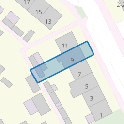 Perceel KNG00-G-2933