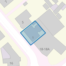 Perceel KNG00-G-2938