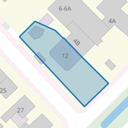 Perceel KNG00-G-2943