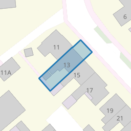 Perceel KNG00-G-2946