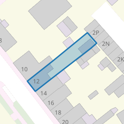 Perceel KNG00-G-2948