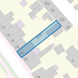 Perceel KNG00-G-2952